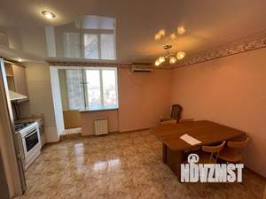 3-к квартира, на длительный срок, 110м2, 8/10 этаж