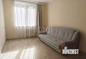 3-к квартира, на длительный срок, 65м2, 2/5 этаж