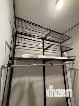 1-к квартира, на длительный срок, 39м2, 3/11 этаж