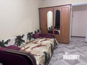 3-к квартира, на длительный срок, 80м2, 2/5 этаж
