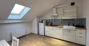 1-к квартира, на длительный срок, 42м2, 10/10 этаж