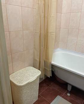 2-к квартира, на длительный срок, 65м2, 3/9 этаж