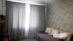 3-к квартира, на длительный срок, 80м2, 4/11 этаж