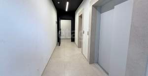 2-к квартира, на длительный срок, 48м2, 5/10 этаж