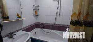 3-к квартира, на длительный срок, 70м2, 8/9 этаж
