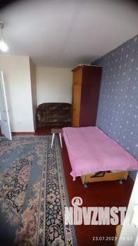 1-к квартира, на длительный срок, 34м2, 2/9 этаж