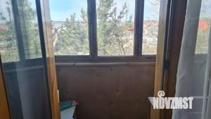 2-к квартира, на длительный срок, 52м2, 4/9 этаж