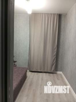 2-к квартира, на длительный срок, 48м2, 2/16 этаж