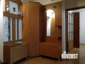 2-к квартира, на длительный срок, 54м2, 1/10 этаж