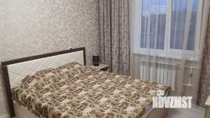 2-к квартира, на длительный срок, 50м2, 5/9 этаж
