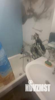 2-к квартира, на длительный срок, 58м2, 1/9 этаж