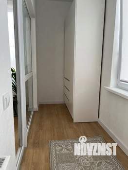 2-к квартира, на длительный срок, 60м2, 5/16 этаж