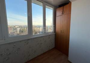 2-к квартира, на длительный срок, 54м2, 5/5 этаж