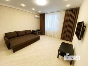 2-к квартира, на длительный срок, 68м2, 4/9 этаж