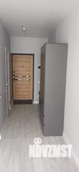 1-к квартира, на длительный срок, 34м2, 8/9 этаж