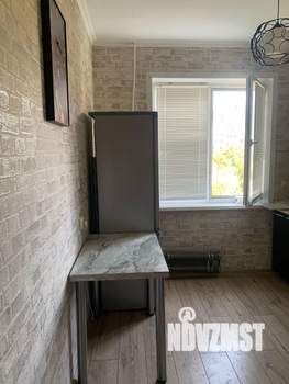 2-к квартира, посуточно, 50м2, 5/9 этаж