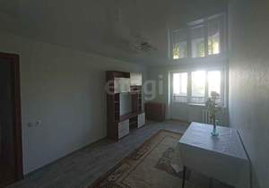 2-к квартира, на длительный срок, 45м2, 3/5 этаж