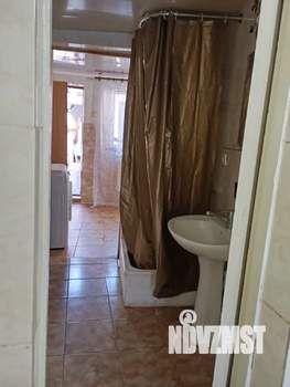2-к квартира, на длительный срок, 42м2, 1/1 этаж