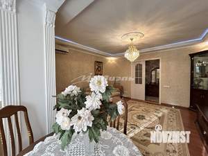 2-к квартира, на длительный срок, 52м2, 9/9 этаж