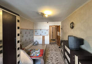 2-к квартира, на длительный срок, 45м2, 4/5 этаж