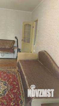 1-к квартира, на длительный срок, 38м2, 2/9 этаж