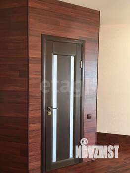 1-к квартира, на длительный срок, 50м2, 16/16 этаж