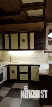 2-к квартира, на длительный срок, 70м2, 1/11 этаж