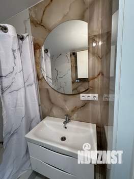 2-к квартира, на длительный срок, 70м2, 2/16 этаж