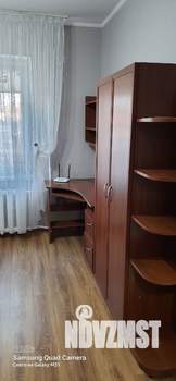 2-к квартира, на длительный срок, 50м2, 8/9 этаж
