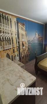 4-к квартира, на длительный срок, 90м2, 9/9 этаж