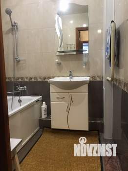 3-к квартира, на длительный срок, 82м2, 1/5 этаж