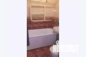 1-к квартира, посуточно, 38м2, 3/5 этаж