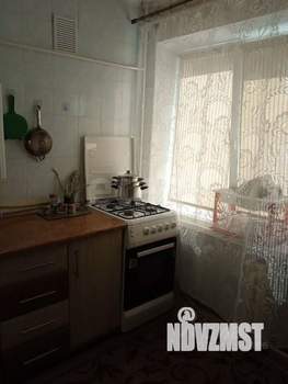 2-к квартира, на длительный срок, 45м2, 3/5 этаж