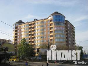 1-к квартира, на длительный срок, 55м2, 8/11 этаж