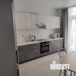 2-к квартира, на длительный срок, 75м2, 1/7 этаж