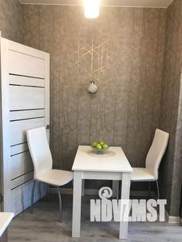 1-к квартира, посуточно, 28м2, 12/15 этаж