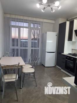 2-к квартира, на длительный срок, 80м2, 7/9 этаж