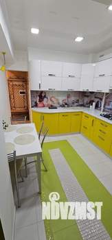 1-к квартира, на длительный срок, 38м2, 5/9 этаж