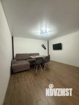 2-к квартира, на длительный срок, 65м2, 1/1 этаж