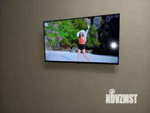 2-к квартира, на длительный срок, 56м2, 2/9 этаж