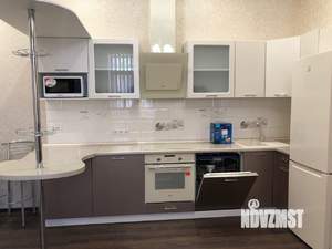 2-к квартира, на длительный срок, 120м2, 1/2 этаж