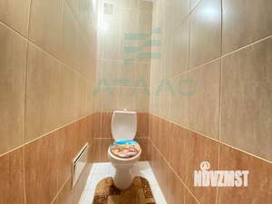 3-к квартира, на длительный срок, 68м2, 6/9 этаж