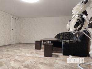 1-к квартира, на длительный срок, 45м2, 2/2 этаж