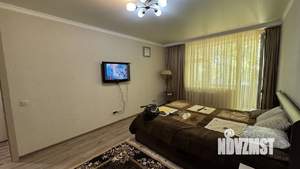 1-к квартира, на длительный срок, 37м2, 1/9 этаж