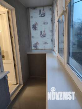 2-к квартира, на длительный срок, 50м2, 2/9 этаж