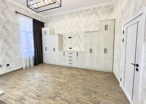 2-к квартира, на длительный срок, 45м2, 1/1 этаж