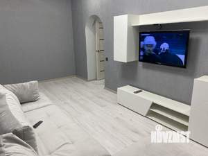 2-к квартира, на длительный срок, 65м2, 7/8 этаж