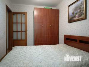 2-к квартира, на длительный срок, 54м2, 1/10 этаж