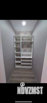 1-к квартира, на длительный срок, 38м2, 5/9 этаж