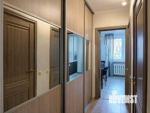 3-к квартира, на длительный срок, 75м2, 2/3 этаж